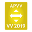 VV2019-logo-big_thumb.png