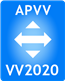 logo_vv2020_thumb.png