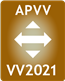 vv2021-logo_thumb.png