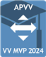 logo-vv-mvp-2024_thumb.png