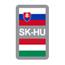 logo-big-sk-hu_thumb.jpg