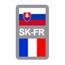 logo-big-sk-fr_thumb.jpg