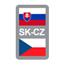 logo-big-sk-cz_thumb.jpg