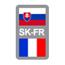 logo-big-sk-fr_thumb.jpg