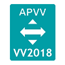 VV2018-logo-big_thumb.png